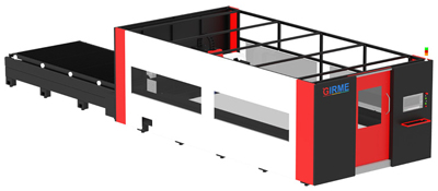 closed-canopy-fiber-cnc-sheet-metal-laser-cutting-machines-cutters
