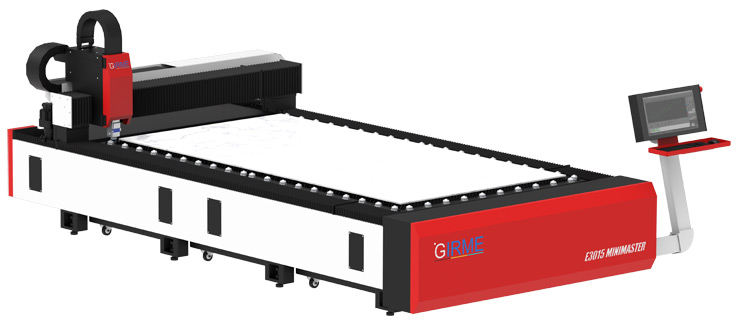 fiber-laser-cutting-machines-cutters
